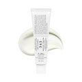 Dr.Althea 345 Relief Cream, Korean Skincare